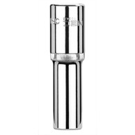 NEO TOOLS Dugi Superlock nasadni ključ 1/2", 12 mm